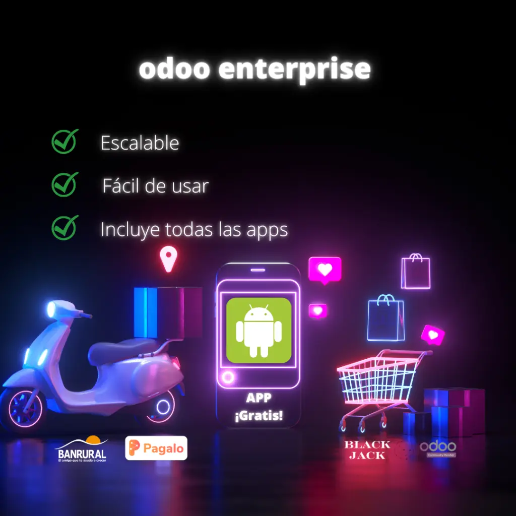 Ecommerce 10801080.webp
