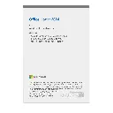 HRWU2_AV1_GEO_ES.webp