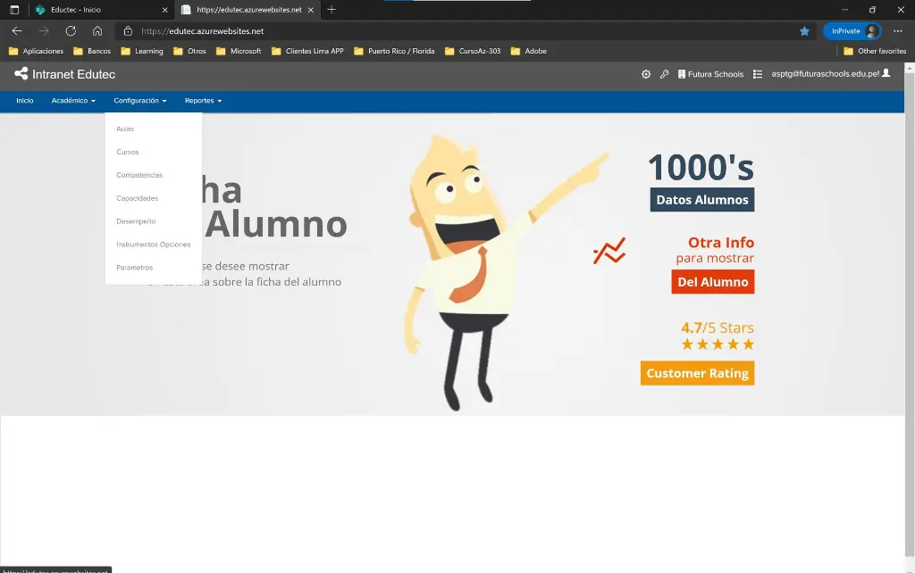 1638227962340397b1a1993.webp