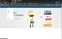 1638227962340397b1a1993.webp