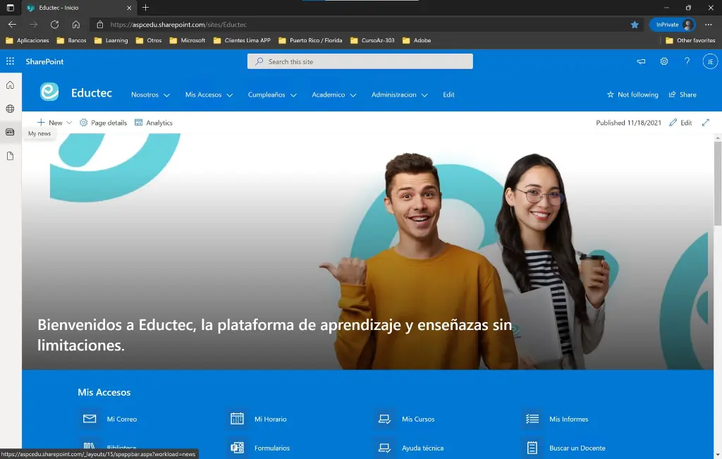 1638227962837754f605437.webp