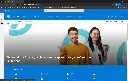 1638227962837754f605437.webp