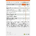 HPSP2_AV7_GEO_ES.webp