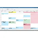 HPSP2_AV3.webp