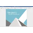 HPSP2_AV1.webp