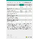 HPSN2_AV7_GEO_ES.webp