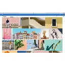 HPSN2_AV4.webp
