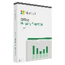 Microsoft Office Hogar & Empresa 2024