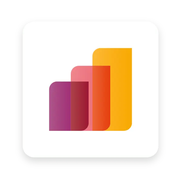 Odoo - Ventas