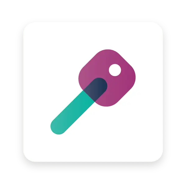 Odoo - Alquiler