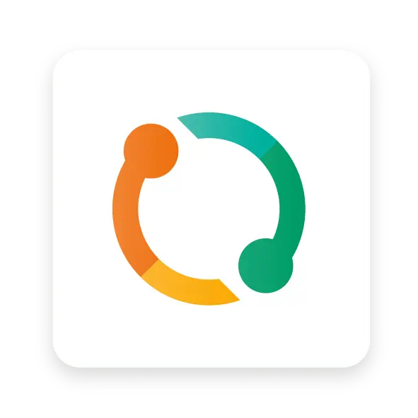 Odoo – Suscripciones