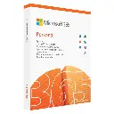 Microsoft 365 Personal