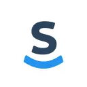 signNow (Annual)