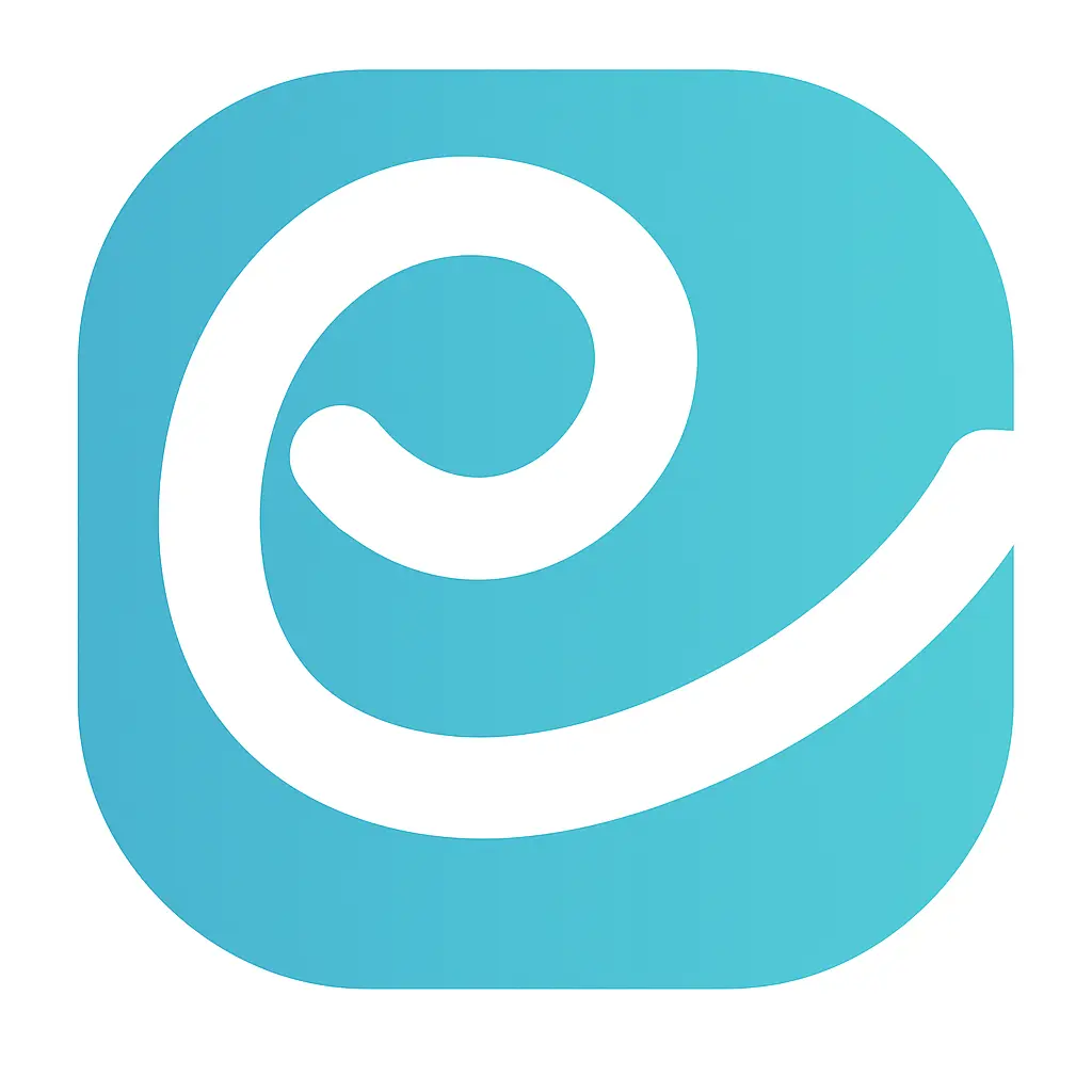 EducTec Gold