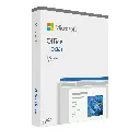 Microsoft Office Hogar 2024