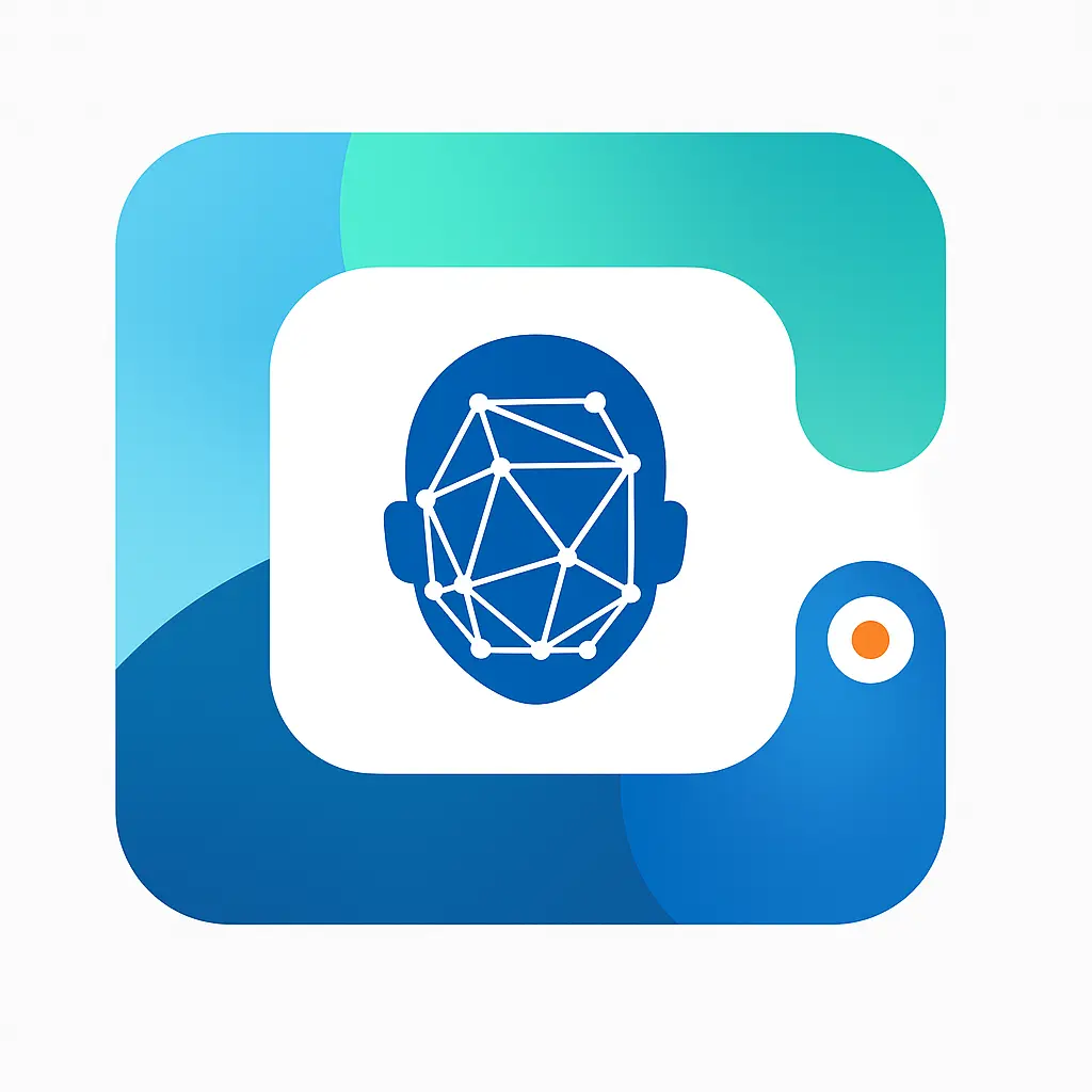 ISeeYou (ISY) - Premium
