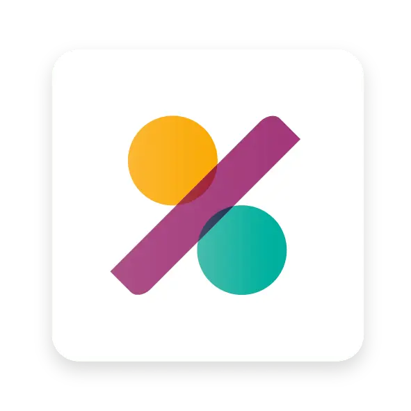 Odoo - Contabilidad
