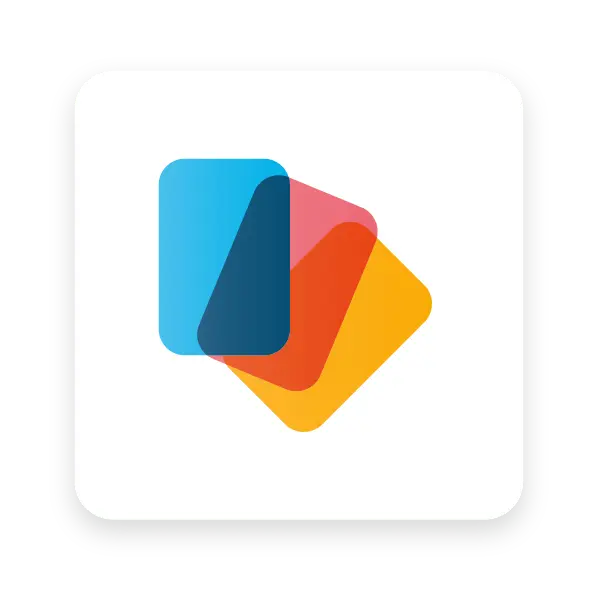 Odoo - Documentos