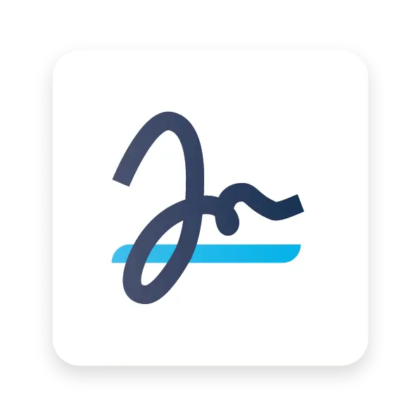 Odoo - Firma electrónica