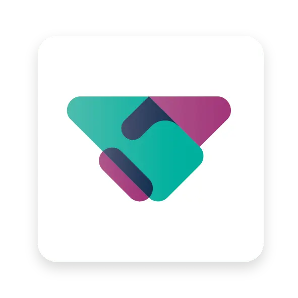 Odoo - Crm