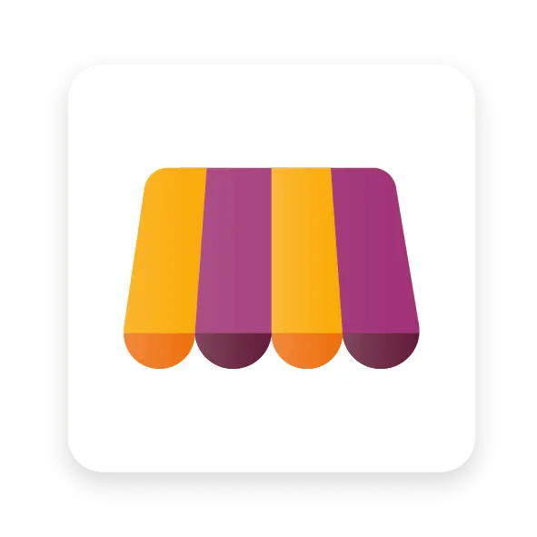 Odoo - Punto de venta