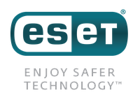 Eset