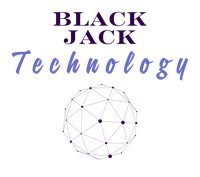 Black Jack Technology