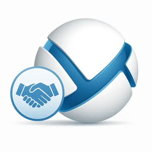[257858_AcronisCyberCloudCommitmentSPLA_13643] Acronis Cyber Cloud Commitment (SPLA)