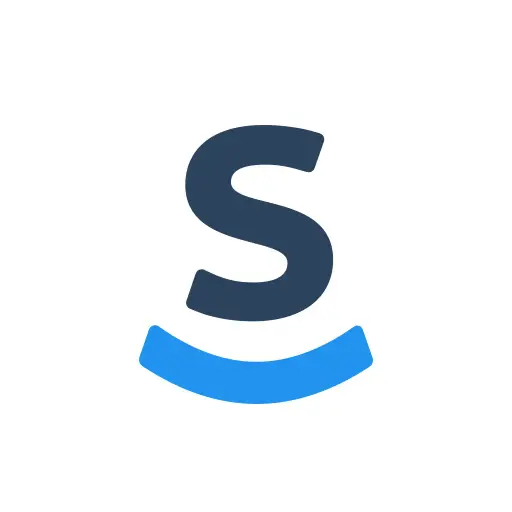 signNow (Monthly)
