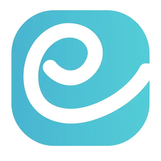 EducTec Basic