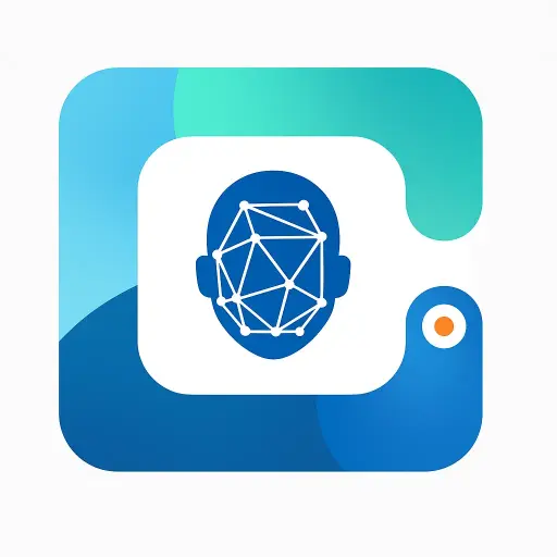 ISeeYou (ISY) - Premium