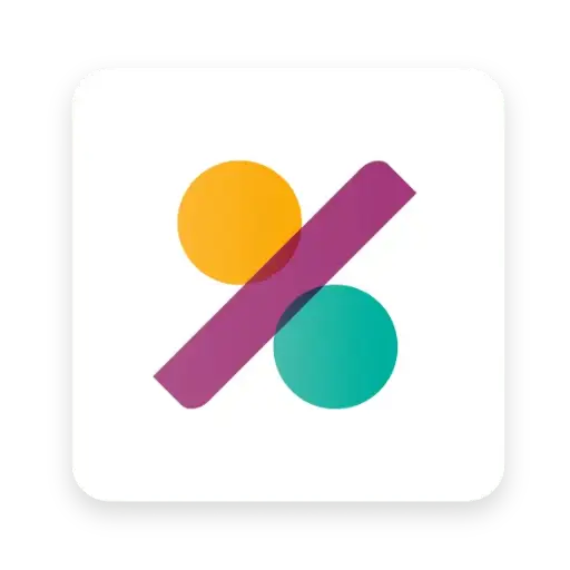 Odoo - Contabilidad