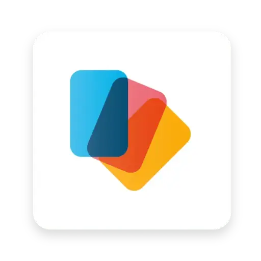 Odoo - Documentos