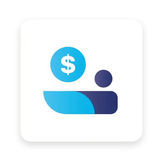 Odoo - Gastos