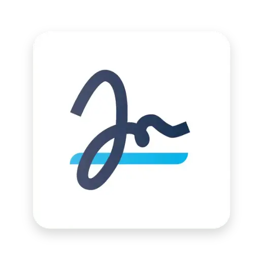 Odoo - Firma electrónica