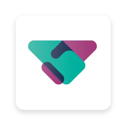 Odoo - Crm