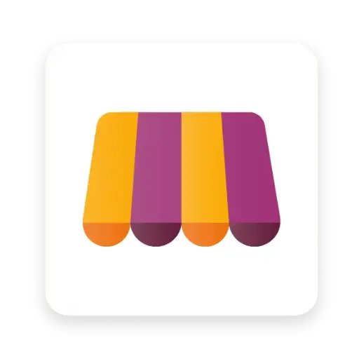 Odoo - Punto de venta