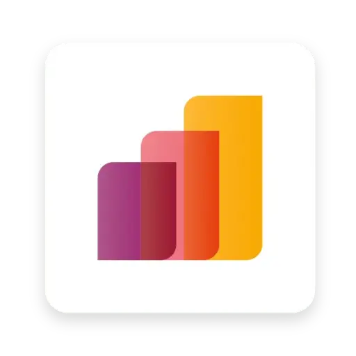 Odoo - Ventas