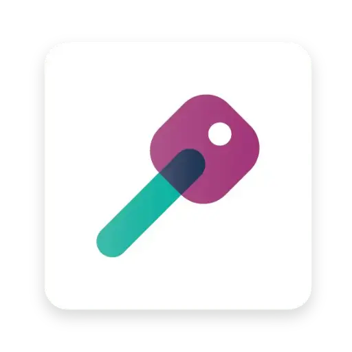 Odoo - Alquiler