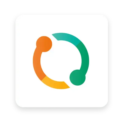 Odoo – Suscripciones