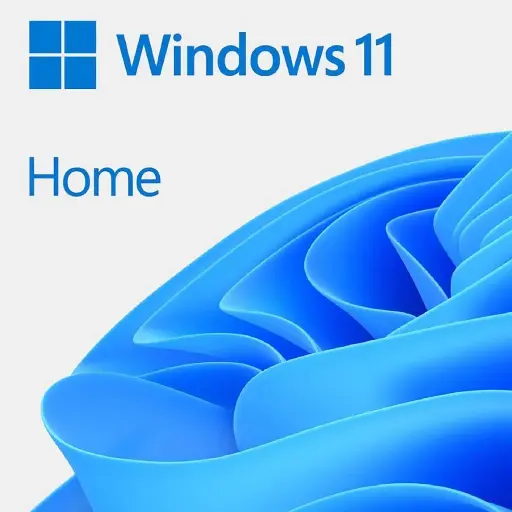 [KW9-00664] Microsoft Windows 11 Hogar
