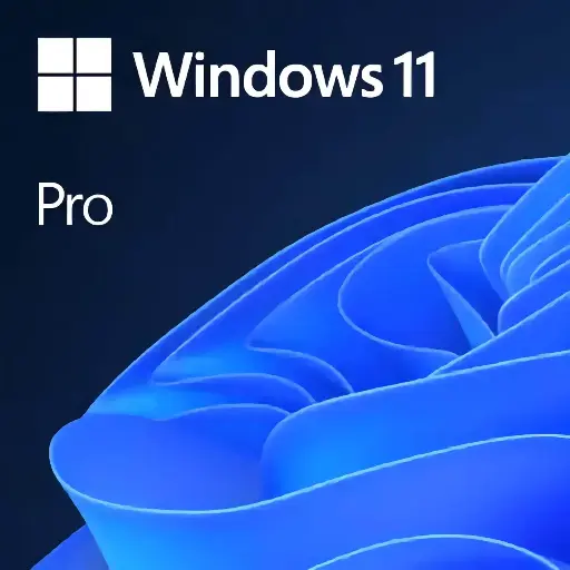 [FQC-10572] Microsoft Windows 11 Pro
