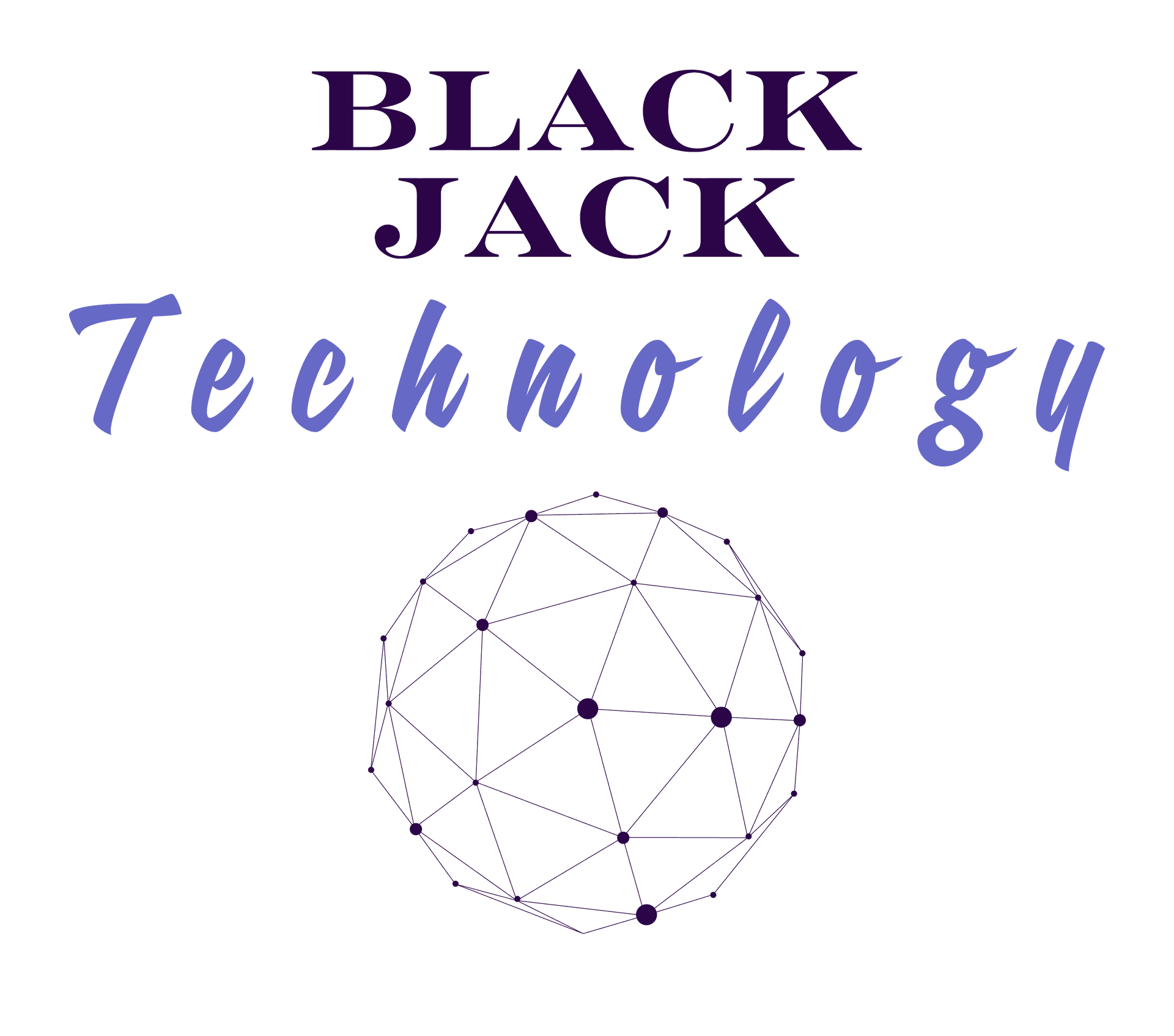 Black Jack Technology